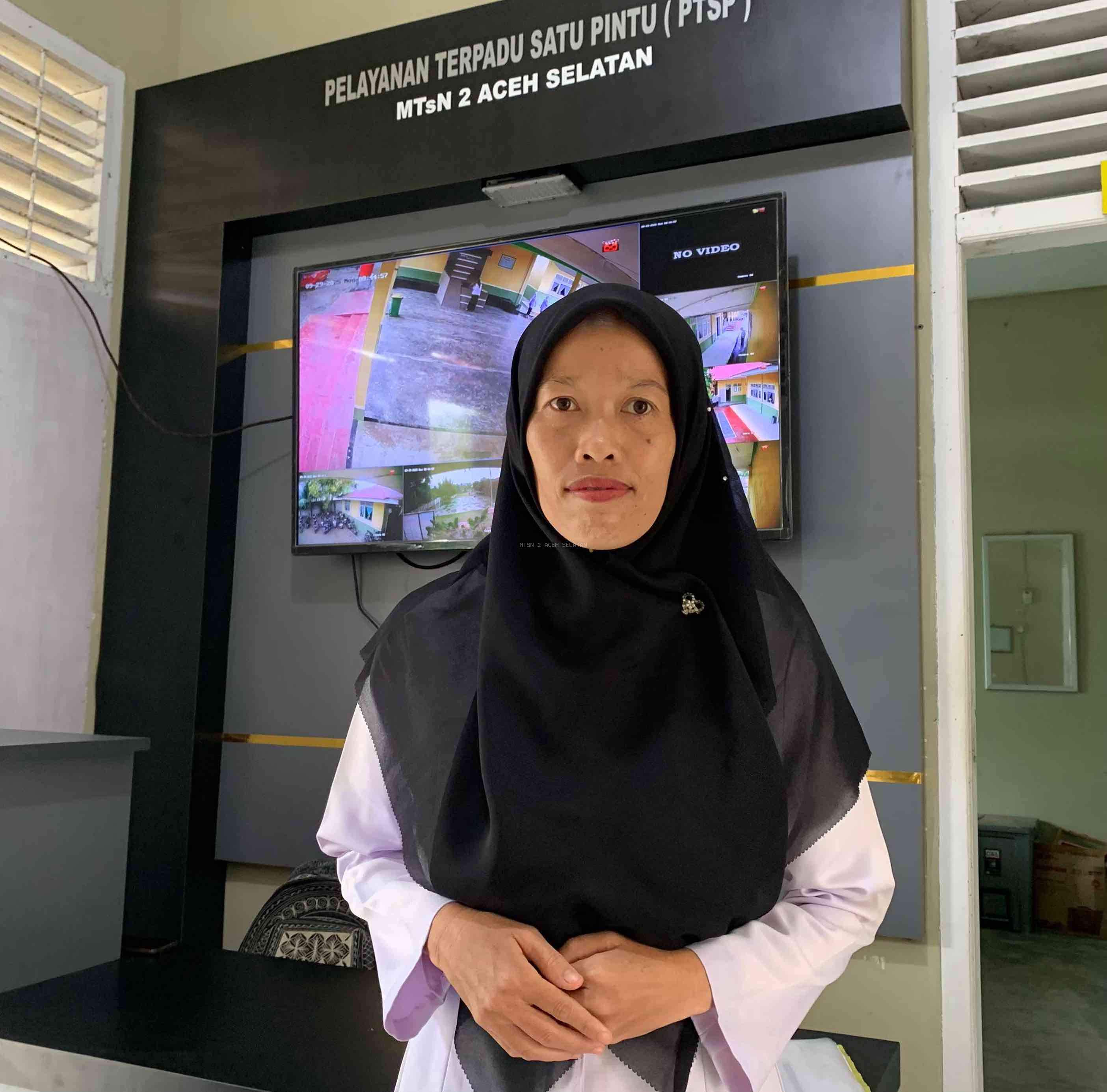 Memaknai Hari Maulid Nabi Muhammad SAW dalam Kehidupan Sehari-hari