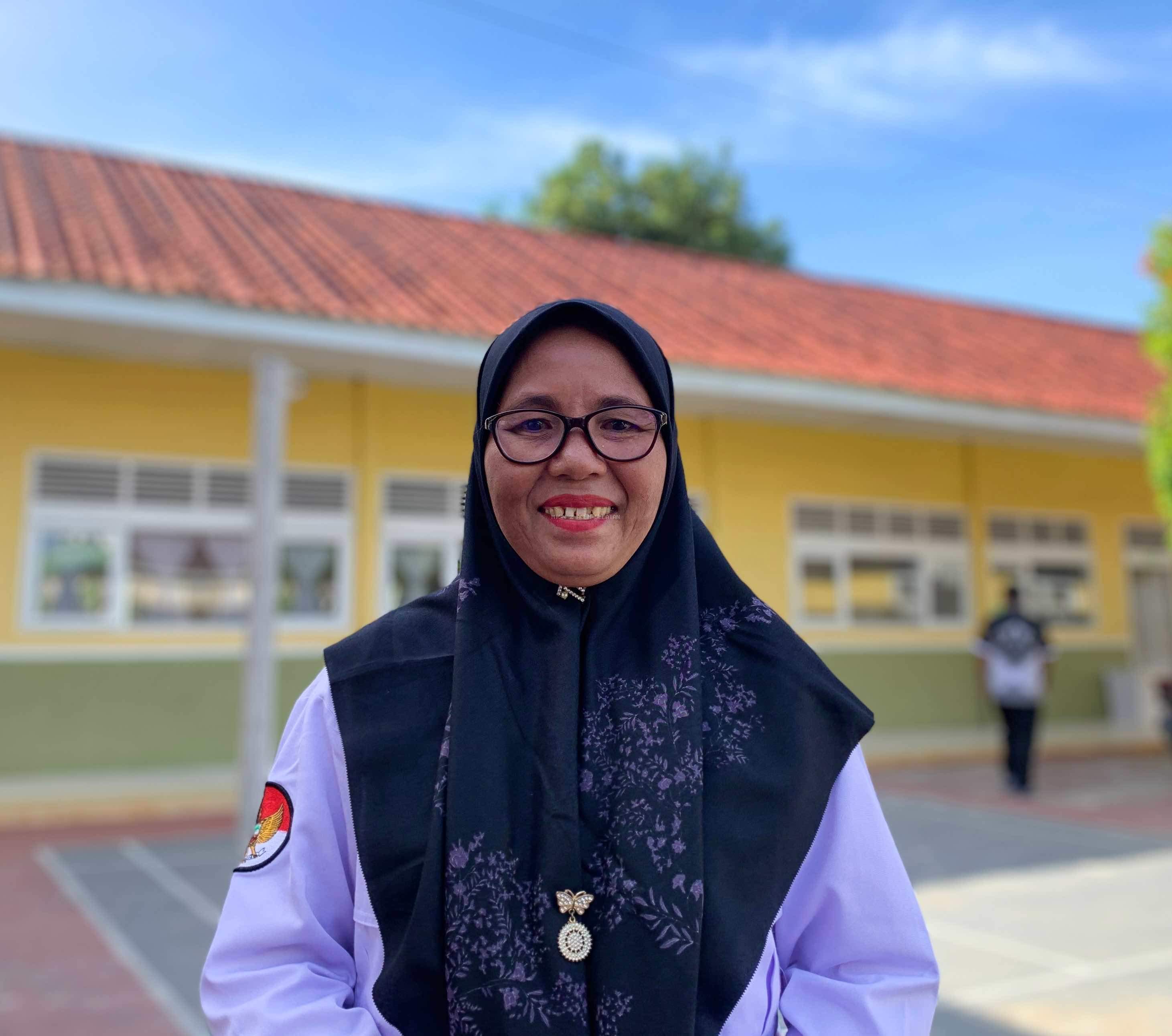 Menjaga Kebersihan dan Kerapian Kelas: Tanggung Jawab Bersama