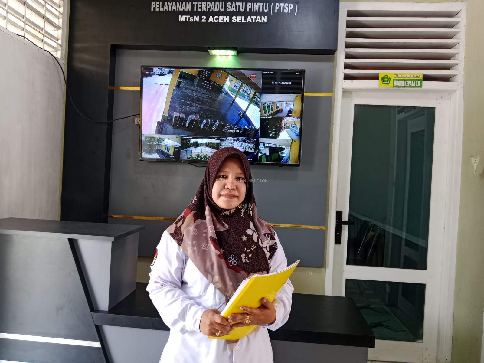 Etika Digital: Bijak Berbagi