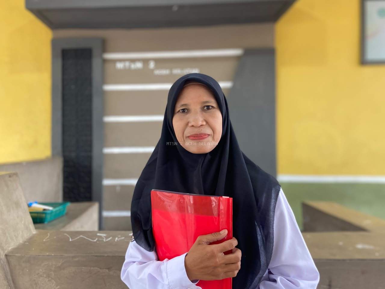 Meneladani Semangat Kemerdekaan dalam Belajar